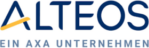 Alteos