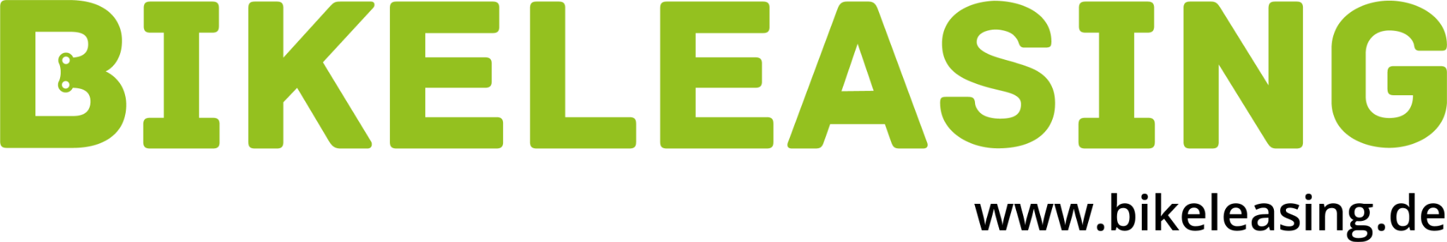 Bikeleasing-Service