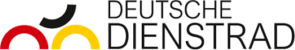 Deutsche Dienstrad