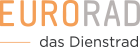 eurorad