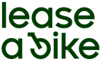 Lease a Bike