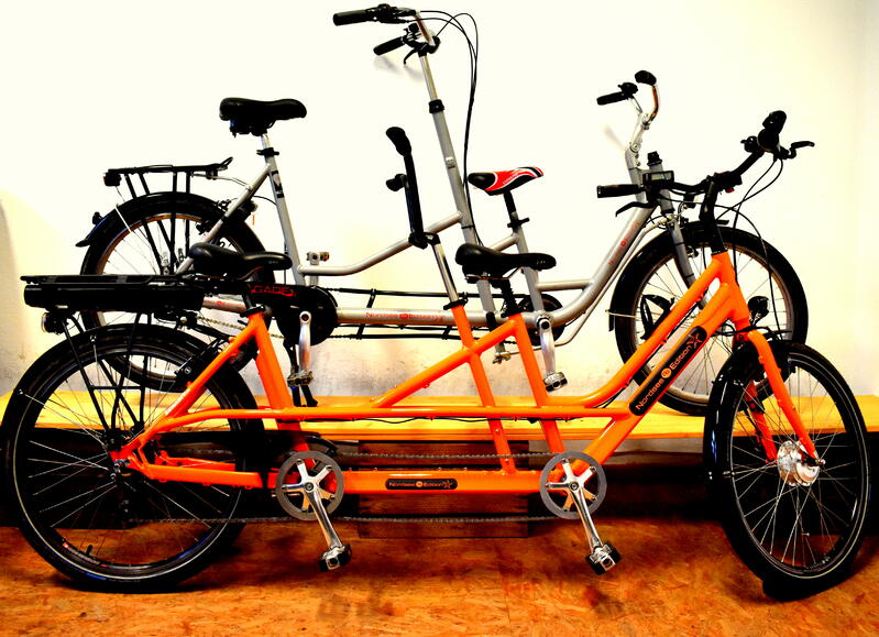 Fahrradverleih, Fahrrad mieten, Nordsee Norddeich Norden Emden Fahrrad leihen E-Bike E-Bike mieten 
Mieten E-Bikeverleih Verkauf Verkaufen Handeln E-bikes E-Bike fahren 