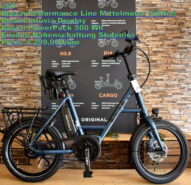 E-Bikes E-Bike E-Bike kaufen erwerben handeln Handel kauf Verkauf verkaufen Fahrrad Fahrräder in für Emden Emden Krummhörn Pewsum Norden Norden-Norddeich Norddeich an der Nordsee Nordsee Nordseeküste kaufen E-Bikes E-Bike Lastenfahrrad E-Lastenfahrrad E-Lastenrad Greetsiel Greetsiel Greetßiel