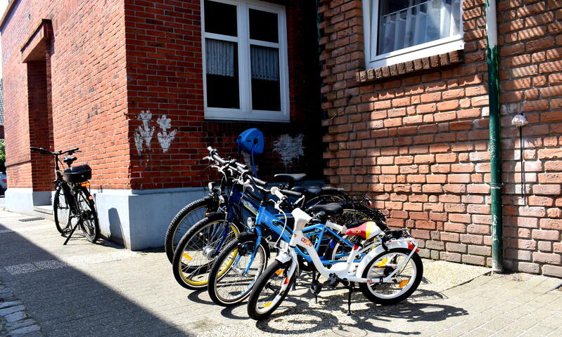 Fahrradverleih, Fahrrad mieten, Nordsee Norddeich Norden Emden Fahrrad leihen E-Bike E-Bike mieten 
Mieten E-Bikeverleih Verkauf Verkaufen Handeln E-bikes E-Bike fahren 