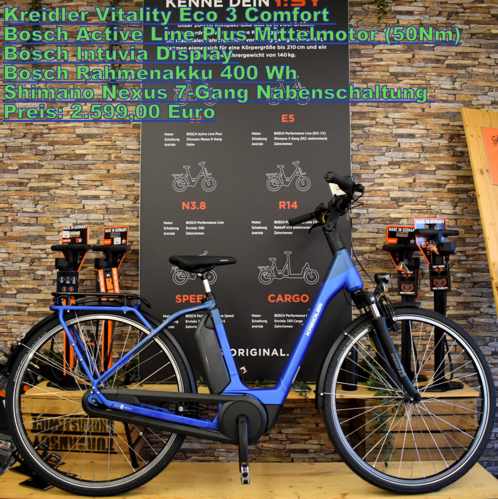 E-Bikes E-Bike E-Bike kaufen erwerben handeln Handel kauf Verkauf verkaufen Fahrrad Fahrräder in für Emden Emden Krummhörn Pewsum Norden Norden-Norddeich Norddeich an der Nordsee Nordsee Nordseeküste kaufen E-Bikes E-Bike Lastenfahrrad E-Lastenfahrrad E-Lastenrad 