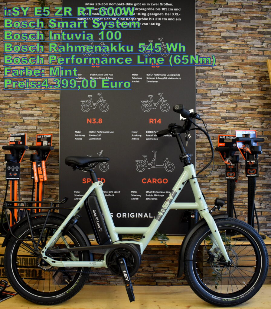 E-Bikes E-Bike E-Bike kaufen erwerben handeln Handel kauf Verkauf verkaufen Fahrrad Fahrräder in für Emden Emden Krummhörn Pewsum Norden Norden-Norddeich Norddeich an der Nordsee Nordsee Nordseeküste kaufen E-Bikes E-Bike Lastenfahrrad E-Lastenfahrrad E-Lastenrad 