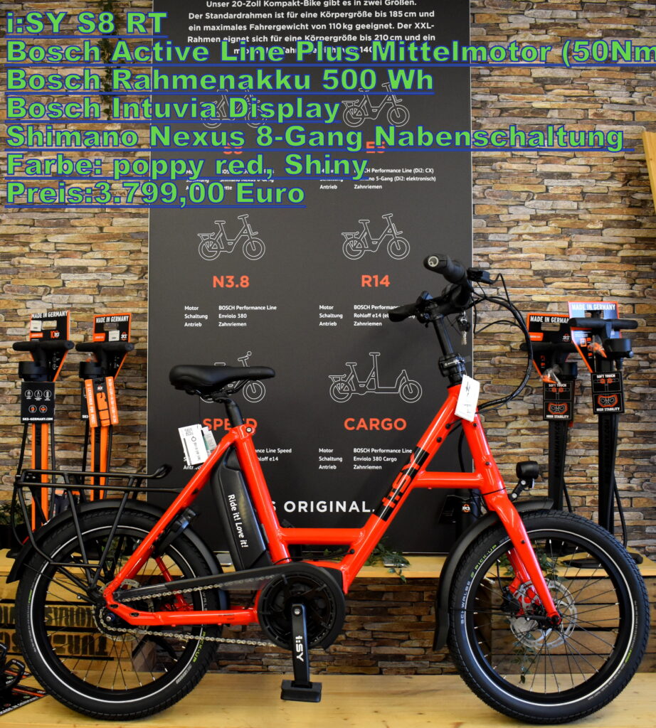 E-Bikes E-Bike E-Bike kaufen erwerben handeln Handel kauf Verkauf verkaufen Fahrrad Fahrräder in für Emden Emden Krummhörn Pewsum Norden Norden-Norddeich Norddeich an der Nordsee Nordsee Nordseeküste kaufen E-Bikes E-Bike Lastenfahrrad E-Lastenfahrrad E-Lastenrad Greetsiel Greetsiel Greetßiel