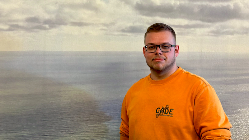 Fahrradverleih, Fahrrad mieten, Nordsee Norddeich Norden Emden Fahrrad leihen E-Bike E-Bike mieten Fahrradverleih, Fahrrad mieten, Nordsee Norddeich Norden Emden Fahrrad leihen E-Bike E-Bike mieten 
Mieten E-Bikeverleih 
Mieten E-Bikeverleih Fahrradverleih, Fahrrad mieten, Nordsee Norddeich Norden Emden Fahrrad leihen E-Bike E-Bike mieten 
Mieten E-Bikeverleih Verkauf Verkaufen Handeln E-bikes E-Bike fahren Dornum Dornumersiel Nessmersiel Neßmersiel Dornum Dornumersiel Nessmersiel Neßmersiel Neuharlingersiel OstfrieslandE-Bikes E-Bike E-Bike kaufen erwerben handeln Handel kauf Verkauf verkaufen Fahrrad Fahrräder in für Emden Emden Krummhörn Pewsum Norden Norden-Norddeich Norddeich an der Nordsee Nordsee Nordseeküste kaufen E-Bikes E-Bike Lastenfahrrad E-Lastenfahrrad E-Lastenrad Greetsiel Greetsiel Greetßiel