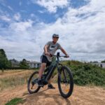 fahrradverleih in der nähee bike verleih e fahrrad mieten e bike mieten in der nähe elektrofahrrad mieten fahrradverleih sylt fahrrad mieten hamburg fahrrad verleih fahrradgeschäft in der nähe e bike shop bike mieten fahrradladen in der nähe e bike verkaufen fahrrad online shop sylt fahrradverleih elektro fahrrad mieten e bike herren e bike damen e mountainbike mieten ebike verleih in der nähe gebrauchte e bikes kaufen e bike günstig kaufen urban e bike fahrrad ausleihen kinder E-Bikes E-Bike E-Bike kaufen erwerben handeln Handel kauf Verkauf verkaufen Fahrrad Fahrräder in für Emden Emden Krummhörn Pewsum Norden Norden-Norddeich Norddeich an der Nordsee Nordsee Nordseeküste kaufen E-Bikes E-Bike Lastenfahrrad E-Lastenfahrrad E-Lastenrad Greetsiel Greetsiel Greetßielrfahrrad mietenFahrradverleih, Fahrrad mieten, Nordsee Norddeich Norden Emden Fahrrad leihen E-Bike E-Bike mieten Mieten E-Bikeverleih Fahrradverleih, Fahrrad mieten, Nordsee Norddeich Norden Emden Fahrrad leihen E-Bike E-Bike mieten Mieten E-Bikeverleih Fahrradverleih, Fahrrad mieten, Nordsee Norddeich Norden Emden Fahrrad leihen E-Bike E-Bike mieten Mieten E-Bikeverleih Verkauf Verkaufen Handeln E-bikes E-Bike fahren Dornumersiel Dornum Neßmersiel Nessmersiel Dornum Dornumersiel Nessmersiel Neßmersiel Neuharlingersiel Ostfriesland Greetsiel Greetsiel Greetßiel