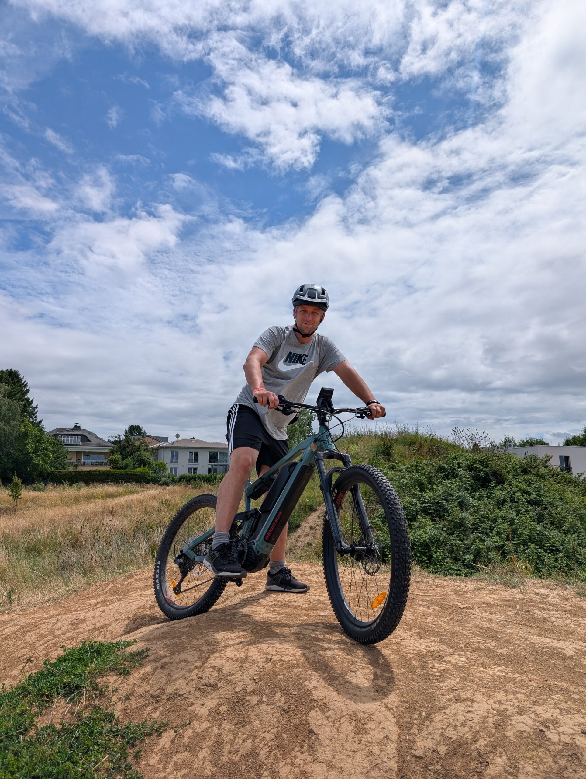 fahrradverleih in der nähee bike verleih e fahrrad mieten e bike mieten in der nähe elektrofahrrad mieten fahrradverleih sylt fahrrad mieten hamburg fahrrad verleih fahrradgeschäft in der nähe e bike shop bike mieten fahrradladen in der nähe e bike verkaufen fahrrad online shop sylt fahrradverleih elektro fahrrad mieten e bike herren e bike damen e mountainbike mieten ebike verleih in der nähe gebrauchte e bikes kaufen e bike günstig kaufen urban e bike fahrrad ausleihen kinder E-Bikes E-Bike E-Bike kaufen erwerben handeln Handel kauf Verkauf verkaufen Fahrrad Fahrräder in für Emden Emden Krummhörn Pewsum Norden Norden-Norddeich Norddeich an der Nordsee Nordsee Nordseeküste kaufen E-Bikes E-Bike Lastenfahrrad E-Lastenfahrrad E-Lastenrad Greetsiel Greetsiel Greetßielrfahrrad mietenFahrradverleih, Fahrrad mieten, Nordsee Norddeich Norden Emden Fahrrad leihen E-Bike E-Bike mieten Mieten E-Bikeverleih Fahrradverleih, Fahrrad mieten, Nordsee Norddeich Norden Emden Fahrrad leihen E-Bike E-Bike mieten Mieten E-Bikeverleih Fahrradverleih, Fahrrad mieten, Nordsee Norddeich Norden Emden Fahrrad leihen E-Bike E-Bike mieten Mieten E-Bikeverleih Verkauf Verkaufen Handeln E-bikes E-Bike fahren Dornumersiel Dornum Neßmersiel Nessmersiel Dornum Dornumersiel Nessmersiel Neßmersiel Neuharlingersiel Ostfriesland Greetsiel Greetsiel Greetßiel