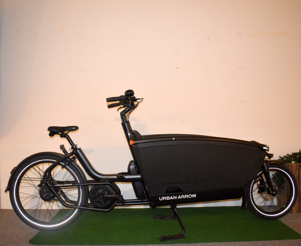 fahrradverleih in der nähee bike verleih e fahrrad mieten e bike mieten in der nähe elektrofahrrad mieten fahrradverleih sylt fahrrad mieten hamburg fahrrad verleih fahrradgeschäft in der nähe e bike shop bike mieten fahrradladen in der nähe e bike verkaufen fahrrad online shop sylt fahrradverleih elektro fahrrad mieten e bike herren e bike damen e mountainbike mieten ebike verleih in der nähe gebrauchte e bikes kaufen e bike günstig kaufen urban e bike fahrrad ausleihen kinder E-Bikes E-Bike E-Bike kaufen erwerben handeln Handel kauf Verkauf verkaufen Fahrrad Fahrräder in für Emden Emden Krummhörn Pewsum Norden Norden-Norddeich Norddeich an der Nordsee Nordsee Nordseeküste kaufen E-Bikes E-Bike Lastenfahrrad E-Lastenfahrrad E-Lastenrad Greetsiel Greetsiel Greetßielrfahrrad mietenFahrradverleih, Fahrrad mieten, Nordsee Norddeich Norden Emden Fahrrad leihen E-Bike E-Bike mieten Mieten E-Bikeverleih Fahrradverleih, Fahrrad mieten, Nordsee Norddeich Norden Emden Fahrrad leihen E-Bike E-Bike mieten Mieten E-Bikeverleih Fahrradverleih, Fahrrad mieten, Nordsee Norddeich Norden Emden Fahrrad leihen E-Bike E-Bike mieten Mieten E-Bikeverleih Verkauf Verkaufen Handeln E-bikes E-Bike fahren Dornumersiel Dornum Neßmersiel Nessmersiel Dornum Dornumersiel Nessmersiel Neßmersiel Neuharlingersiel Ostfriesland Greetsiel Greetsiel Greetßiel