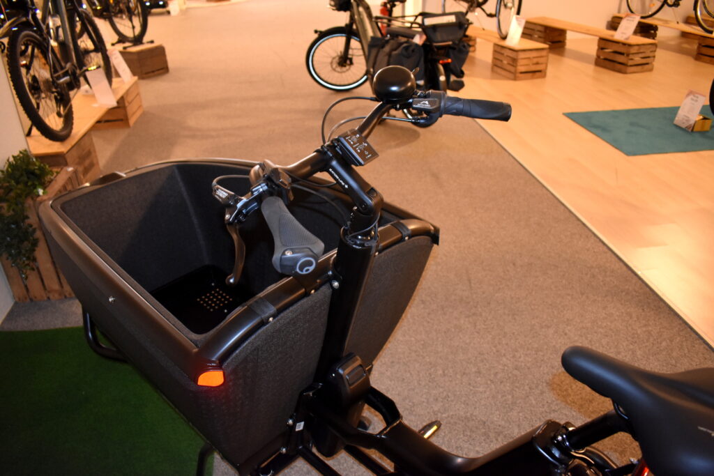 fahrradverleih in der nähee bike verleih
e fahrrad mieten
e bike mieten in der nähe
elektrofahrrad mieten
fahrradverleih sylt
fahrrad mieten hamburg
fahrrad verleih
fahrradgeschäft in der nähe
e bike shop
bike mieten
fahrradladen in der nähe
e bike verkaufen
fahrrad online shop
sylt fahrradverleih
elektro fahrrad mieten
e bike herren
e bike damen
e mountainbike mieten
ebike verleih in der nähe
gebrauchte e bikes kaufen
e bike günstig kaufen
urban e bike
fahrrad ausleihen
kinder E-Bikes E-Bike E-Bike kaufen erwerben handeln Handel kauf Verkauf verkaufen Fahrrad Fahrräder in für Emden Emden Krummhörn Pewsum Norden Norden-Norddeich Norddeich an der Nordsee Nordsee Nordseeküste kaufen E-Bikes E-Bike Lastenfahrrad E-Lastenfahrrad E-Lastenrad Greetsiel Greetsiel Greetßielrfahrrad mietenFahrradverleih, Fahrrad mieten, Nordsee Norddeich Norden Emden Fahrrad leihen E-Bike E-Bike mieten
Mieten E-Bikeverleih Fahrradverleih, Fahrrad mieten, Nordsee Norddeich Norden Emden Fahrrad leihen E-Bike E-Bike mieten
Mieten E-Bikeverleih Fahrradverleih, Fahrrad mieten, Nordsee Norddeich Norden Emden Fahrrad leihen E-Bike E-Bike mieten
Mieten E-Bikeverleih Verkauf Verkaufen Handeln E-bikes E-Bike fahren Dornumersiel Dornum Neßmersiel Nessmersiel Dornum Dornumersiel Nessmersiel Neßmersiel Neuharlingersiel Ostfriesland Greetsiel Greetsiel Greetßiel