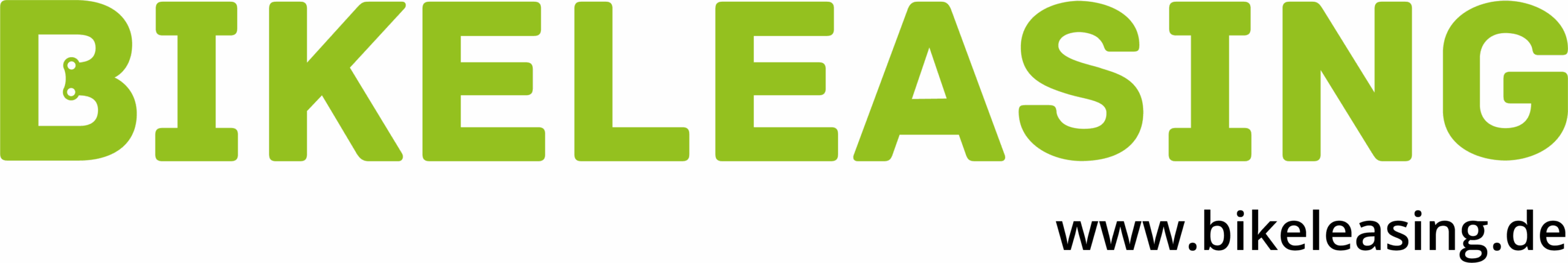 Bikeleasing