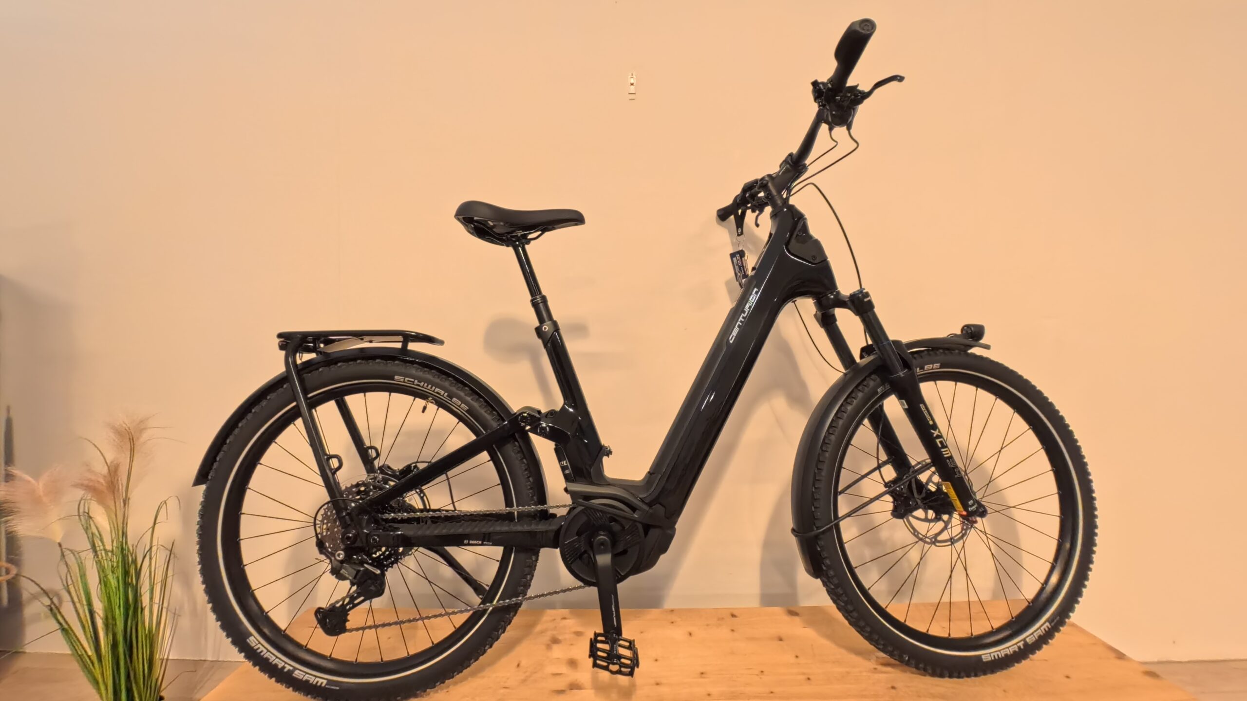 Centurion Country R900i LX