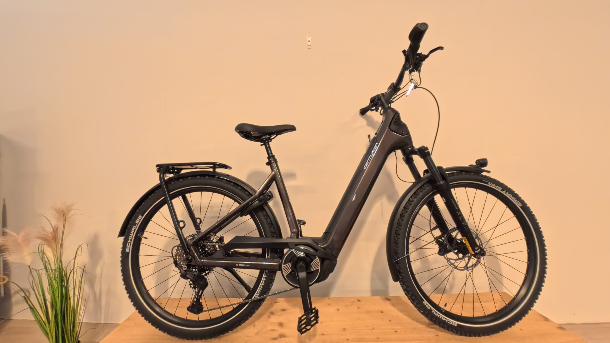 Centurion Country R900 L EP2