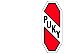 PUKY