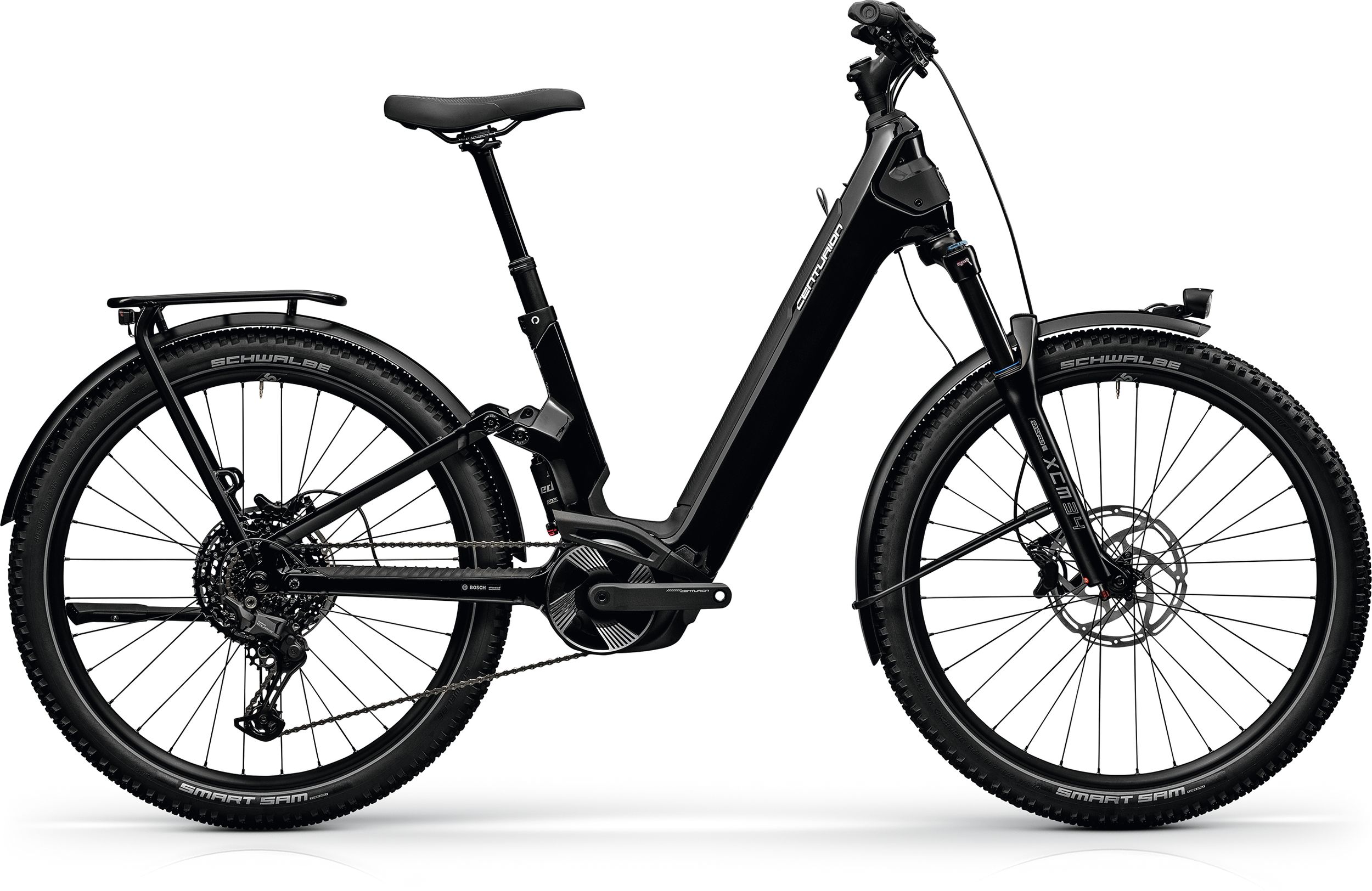 Centurion Country R900i LX