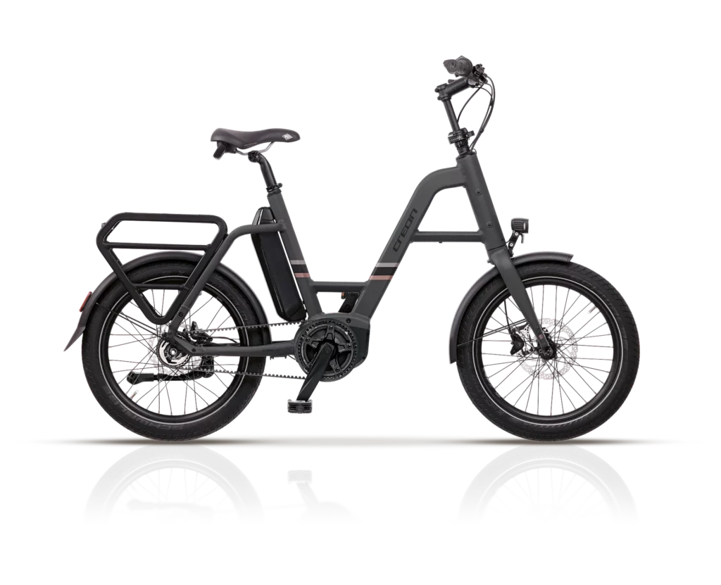 Creon Pixl i.5 2025