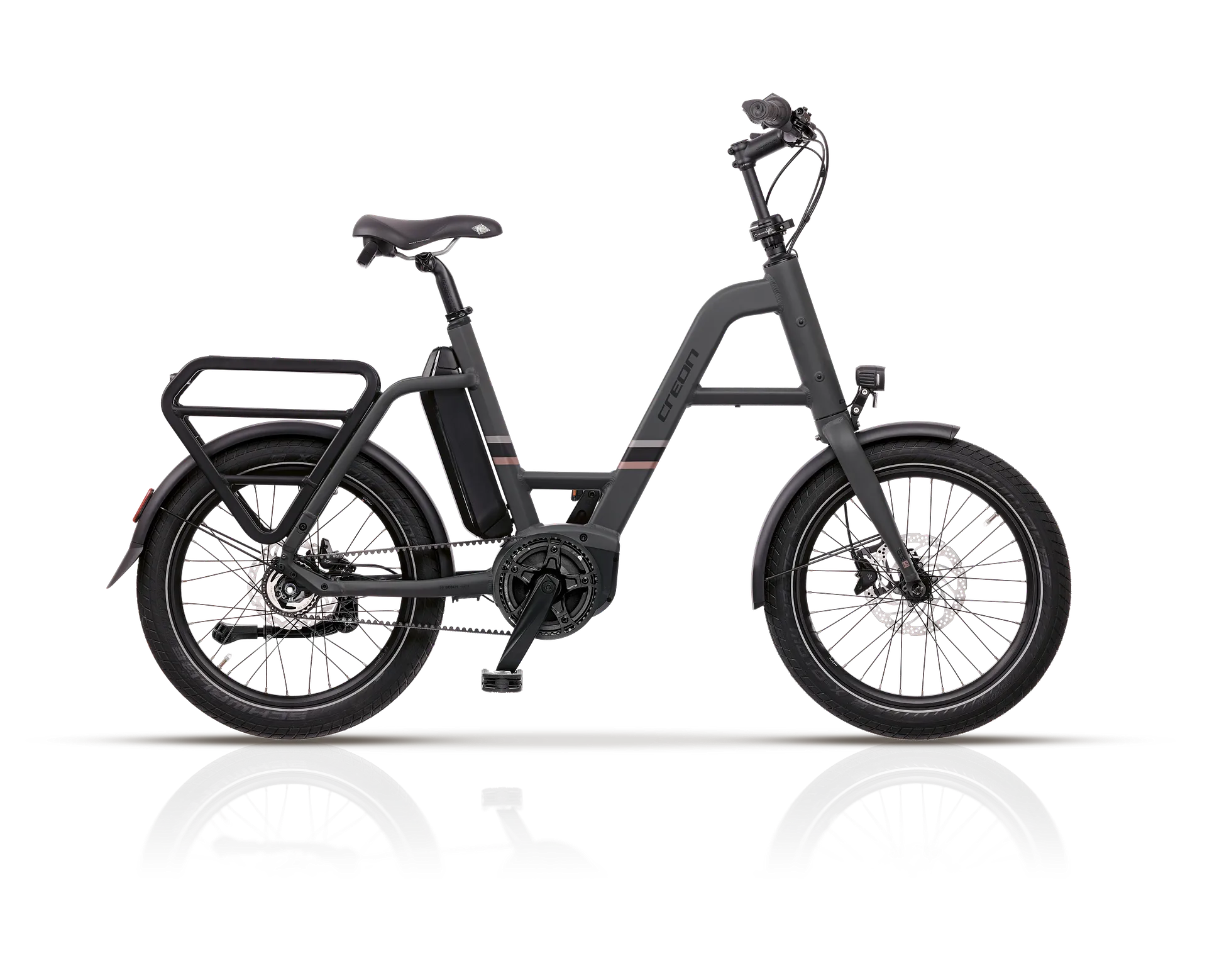 Creon Pixl i.5 2025
