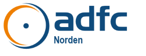 ADFC Norden