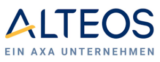 Alteos