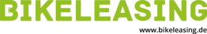 Bikeleasing-Service
