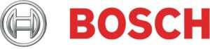 Bosch eBike Systems