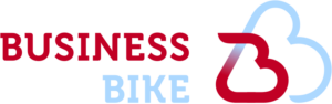BusinessBike