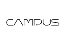 Campus