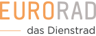 eurorad