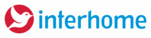 Interhome