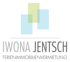 Iwona Jentsch Ferienimmobilien