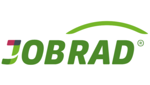 JobRad