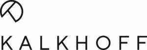 Kalkhoff