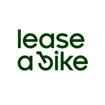 Lease a Bike