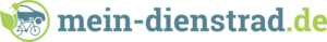 Mein-Dienstrad.de