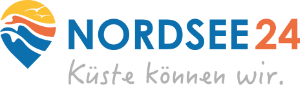 Nordsee24