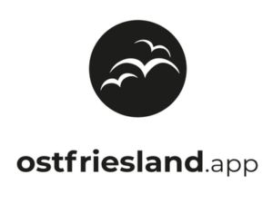ostfriesland.app