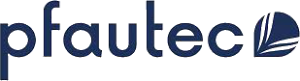 pfautec