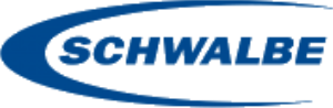 Schwalbe