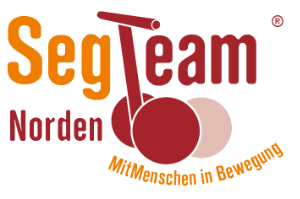 SEGteam Norden