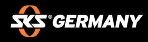 SKS Germany