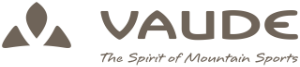 VAUDE