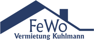 Vermietungsservice Kuhlmann