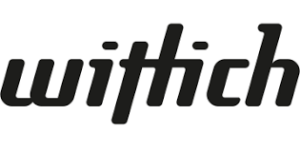 Wittich