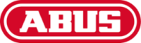 Abus Mobile Sicherheit