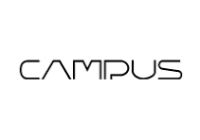 Campus Bikes